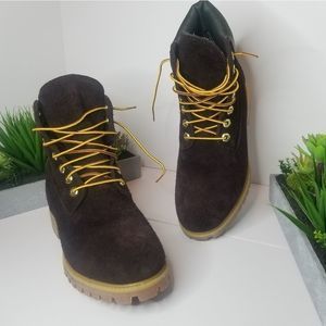 🆕️💥Timberland Primaloft 400 gram💥